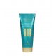 Keenwell Modeling Body System Intensive treatment reaffirming – volumizing – remodeling bust & décolleté 200ml
